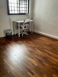 Blk 206 Toa Payoh North (Toa Payoh), HDB 3 Rooms #555571511
